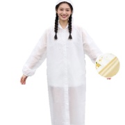 JESMARY – XƯỞNG ĐẶT LÀM ÁO MƯA QUÀ TẶNG IN LOGO, GIAO HÀNG TOÀN QUỐC